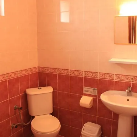 Sultan * Ολουντενίζ