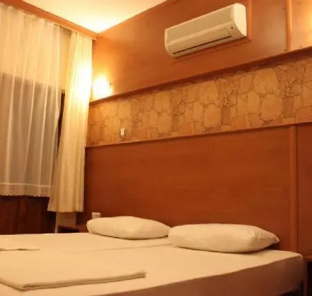 Sultan Motel
