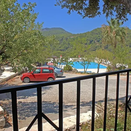 Sultan Motel