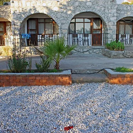 Sultan Ölüdeniz