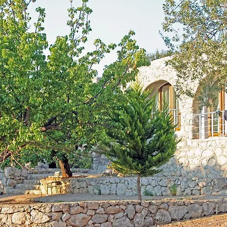 Sultan Ölüdeniz