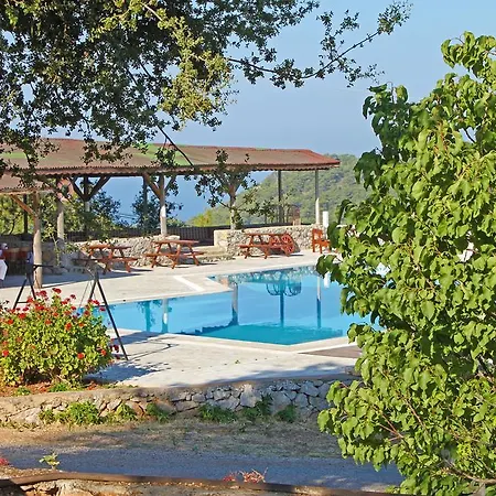 Sultan Ölüdeniz