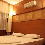 Sultan Motel