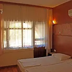 Sultan Motel *