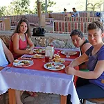 Sultan Motel