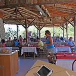 Sultan * Ölüdeniz