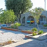 Motel Sultan Ölüdeniz