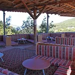 Sultan Motel *