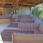Sultan Ölüdeniz