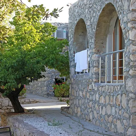 Sultan Ölüdeniz